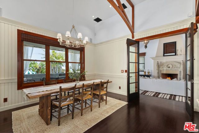 26799 Sea Vista Drive, Malibu, CA 90265