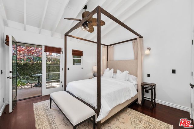 26799 Sea Vista Drive, Malibu, CA 90265