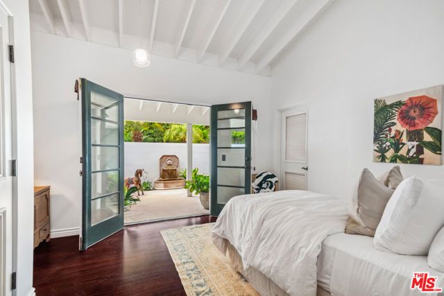 26799 Sea Vista Drive, Malibu, CA 90265