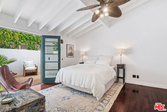 26799 Sea Vista Drive, Malibu, CA 90265