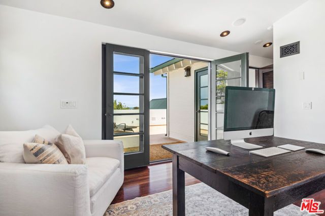 26799 Sea Vista Drive, Malibu, CA 90265