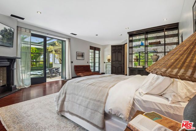 26799 Sea Vista Drive, Malibu, CA 90265