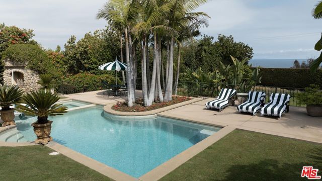 26799 Sea Vista Drive, Malibu, CA 90265