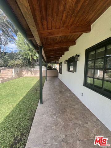 26799 Sea Vista Drive, Malibu, CA 90265