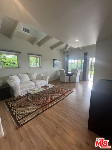 26799 Sea Vista Drive, Malibu, CA 90265