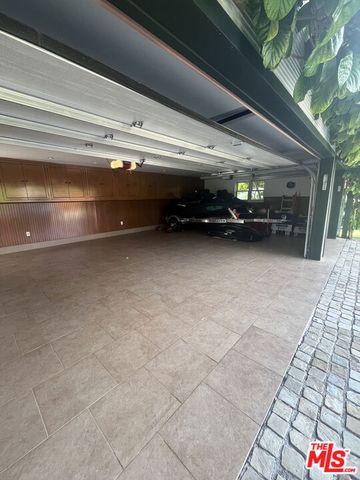 26799 Sea Vista Drive, Malibu, CA 90265