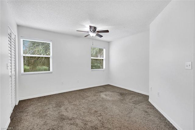 8880 Colonnades CT W 427, Bonita Springs, FL 34135