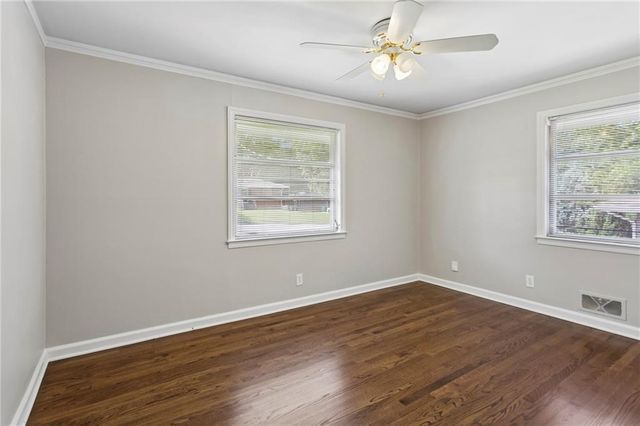 3690 Wisteria Lane SE, Smyrna, GA 30082
