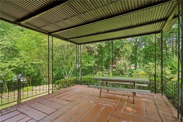 3690 Wisteria Lane SE, Smyrna, GA 30082