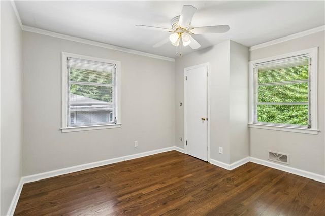 3690 Wisteria Lane SE, Smyrna, GA 30082