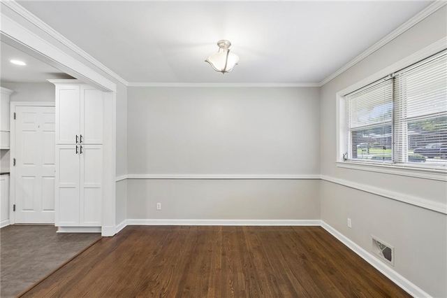 3690 Wisteria Lane SE, Smyrna, GA 30082