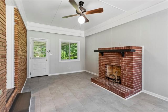 3690 Wisteria Lane SE, Smyrna, GA 30082