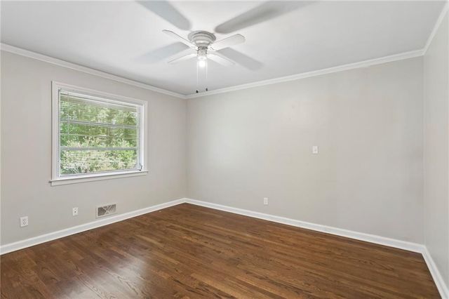 3690 Wisteria Lane SE, Smyrna, GA 30082