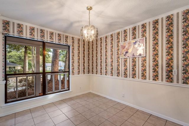 902 Pinemont Drive, Mobile, AL 36609