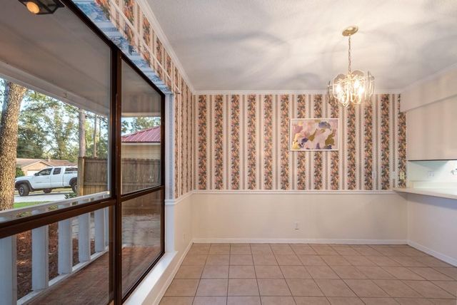 902 Pinemont Drive, Mobile, AL 36609