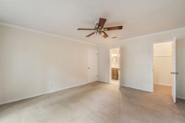 902 Pinemont Drive, Mobile, AL 36609