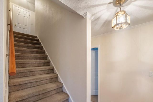 902 Pinemont Drive, Mobile, AL 36609