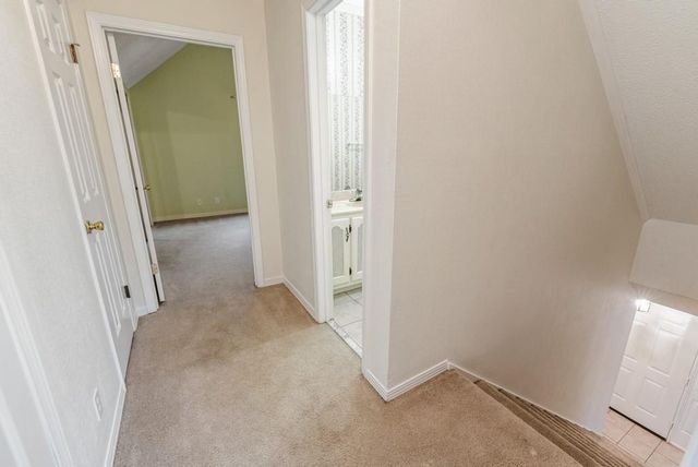 902 Pinemont Drive, Mobile, AL 36609