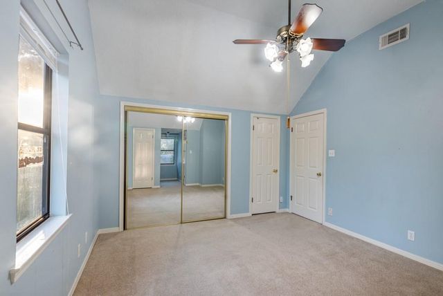 902 Pinemont Drive, Mobile, AL 36609