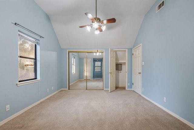 902 Pinemont Drive, Mobile, AL 36609