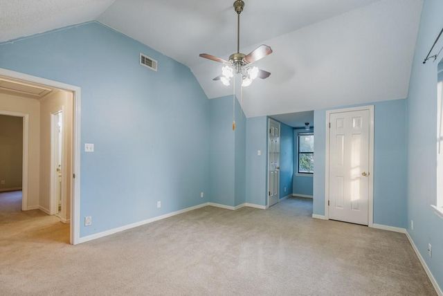 902 Pinemont Drive, Mobile, AL 36609