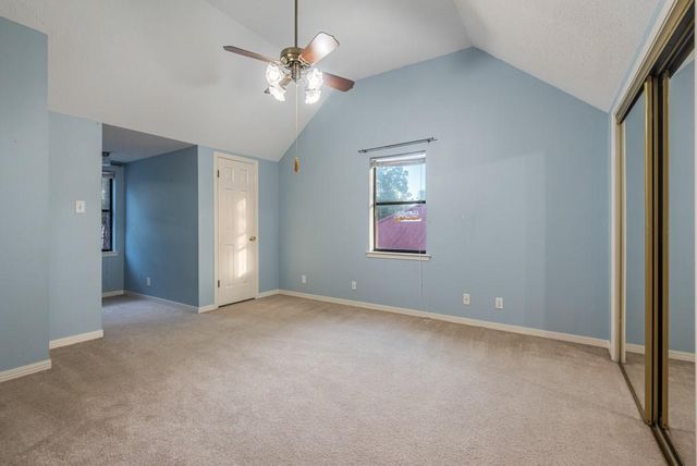 902 Pinemont Drive, Mobile, AL 36609