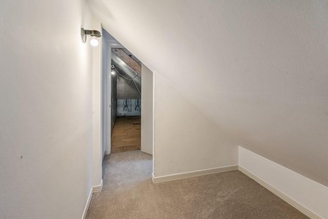 902 Pinemont Drive, Mobile, AL 36609