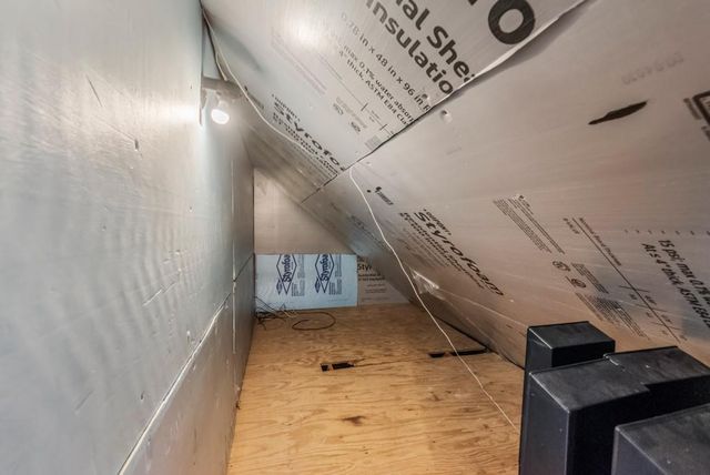 902 Pinemont Drive, Mobile, AL 36609