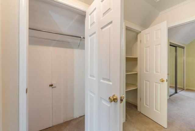 902 Pinemont Drive, Mobile, AL 36609