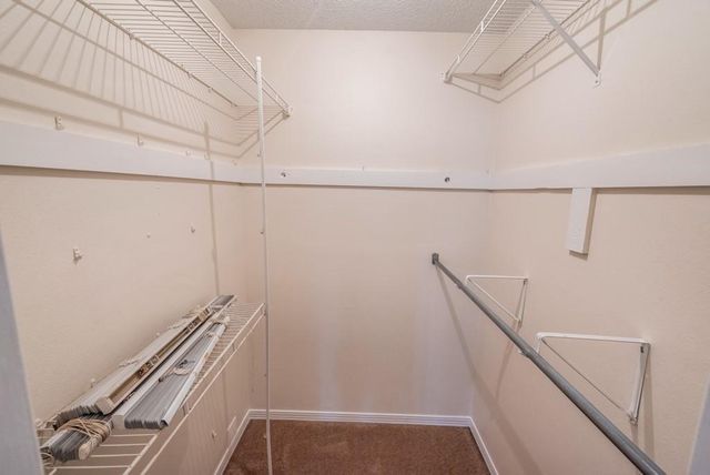 902 Pinemont Drive, Mobile, AL 36609