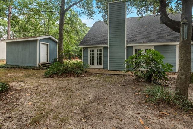 902 Pinemont Drive, Mobile, AL 36609