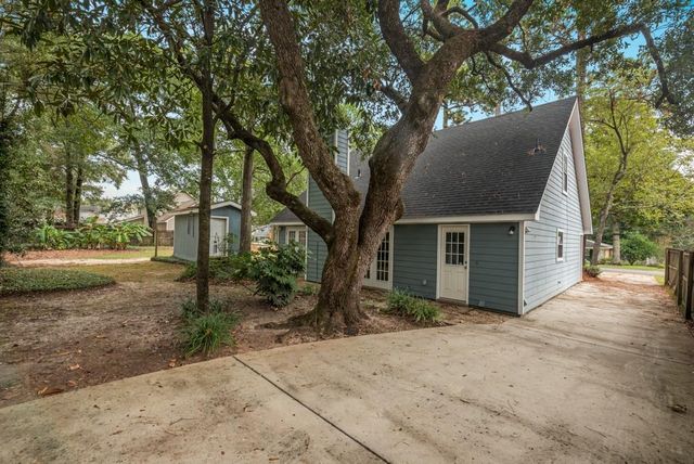 902 Pinemont Drive, Mobile, AL 36609