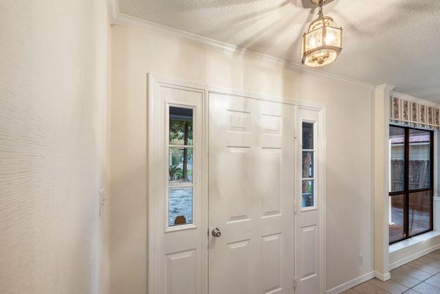 902 Pinemont Drive, Mobile, AL 36609