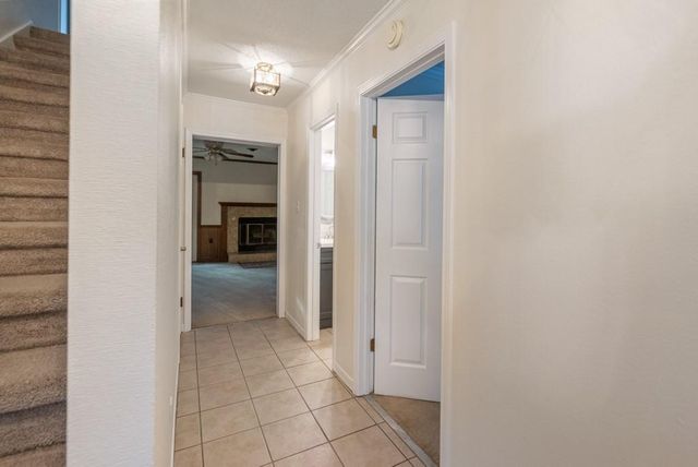 902 Pinemont Drive, Mobile, AL 36609