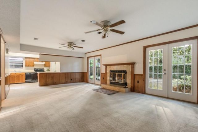 902 Pinemont Drive, Mobile, AL 36609