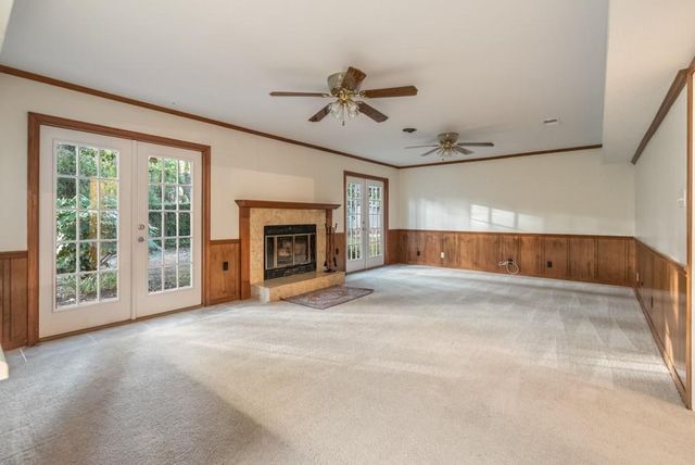 902 Pinemont Drive, Mobile, AL 36609