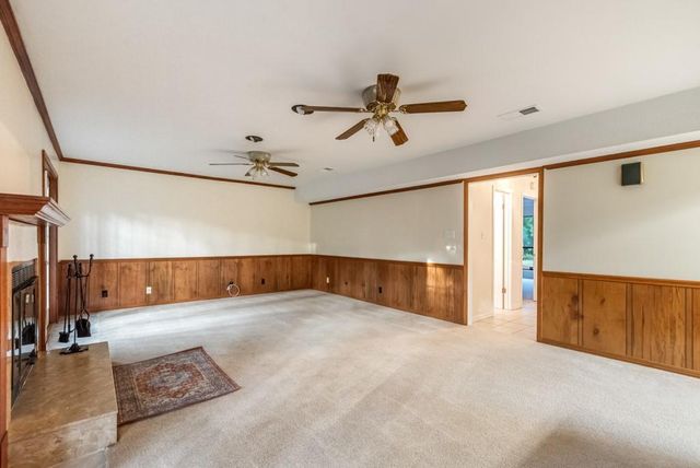 902 Pinemont Drive, Mobile, AL 36609