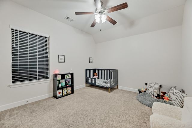 912 Lamp Post Lane, Argyle, TX 76226