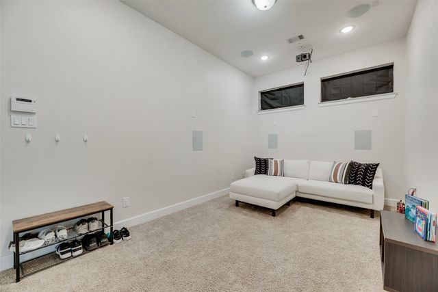 912 Lamp Post Lane, Argyle, TX 76226