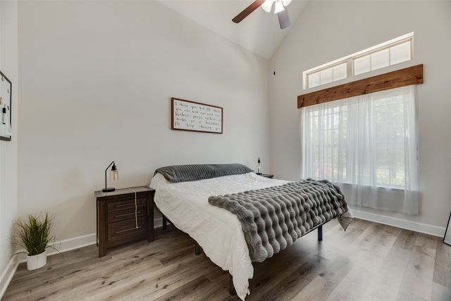 912 Lamp Post Lane, Argyle, TX 76226