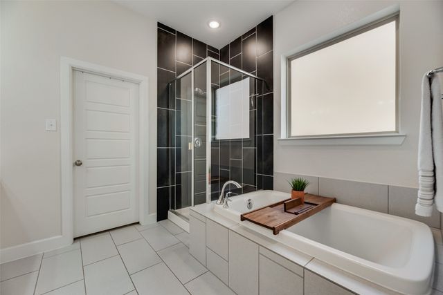 912 Lamp Post Lane, Argyle, TX 76226