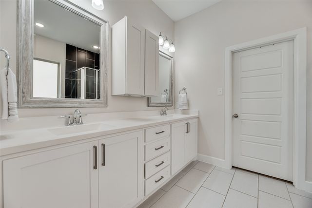 912 Lamp Post Lane, Argyle, TX 76226