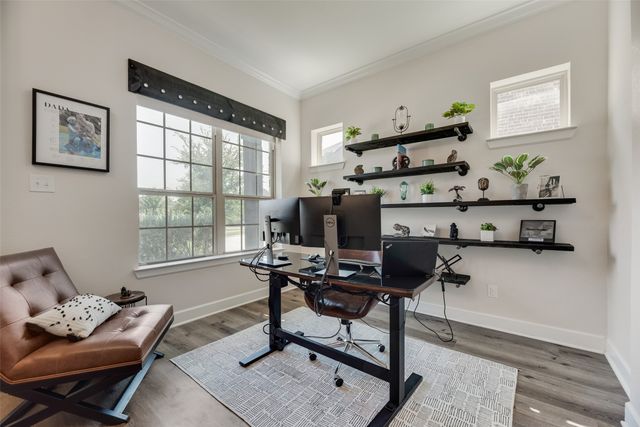 912 Lamp Post Lane, Argyle, TX 76226