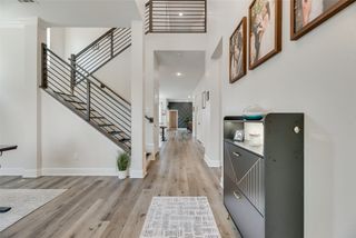 912 Lamp Post Lane, Argyle, TX 76226