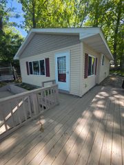 7840 Campbell Avenue, Plainfield Twp, MI 48739