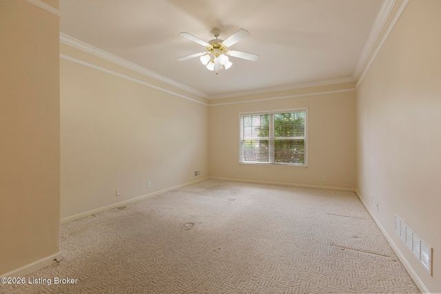 10014 Brownsboro Gardens Cir, Louisville, KY 40241