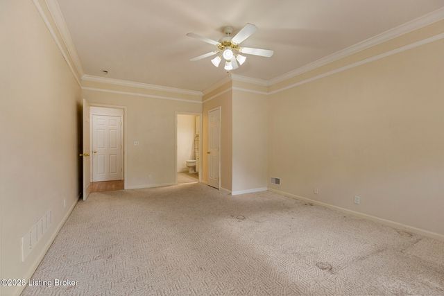 10014 Brownsboro Gardens Cir, Louisville, KY 40241