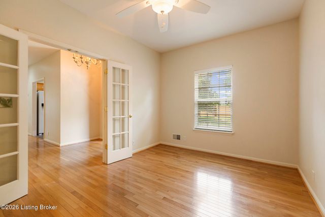 10014 Brownsboro Gardens Cir, Louisville, KY 40241