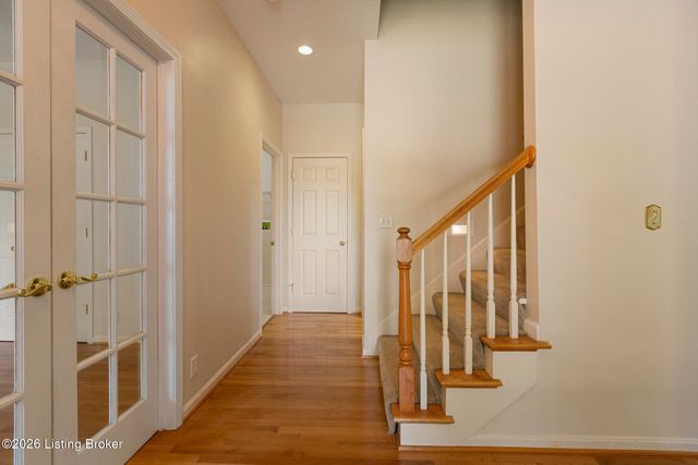 10014 Brownsboro Gardens Cir, Louisville, KY 40241