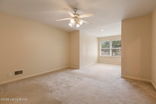 10014 Brownsboro Gardens Cir, Louisville, KY 40241